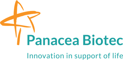Panacea Biotec Pharma Ltd.