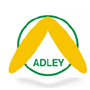Adley Formulations Pvt.Ltd logo