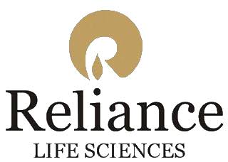 Reliance Life Sciences Pvt. Ltd.