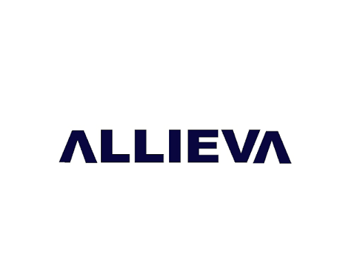 Allieva Pharma Pvt. Ltd logo