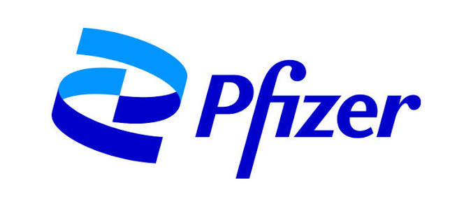 Pfizer Limited