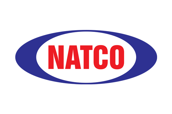 NATCO PHARMA 
