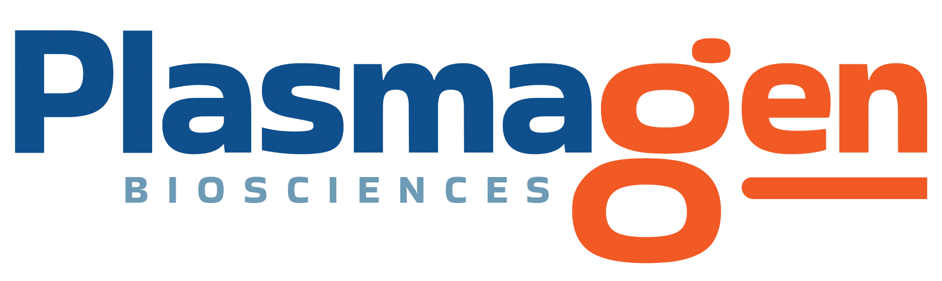 PlasmaGen Biosciences Pvt. Ltd.