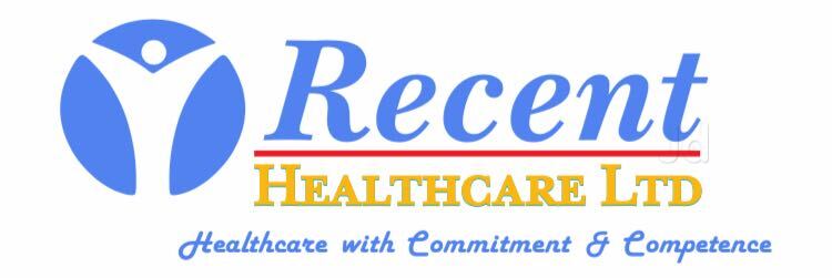 Recent Healthcare Pvt.Ltd.