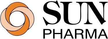 Sun Pharmaceutical Industries Ltd.
